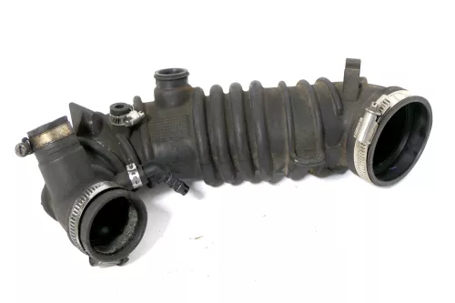 A4 8E B6 1,8 T 06B133356N Schlauch Luftrohr Rohr Luft Schlauch AVJ BFB