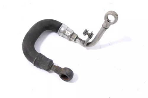 Passat 3B 3BG Audi A4 A6 Turbo Öldruckleitung 1,8T BFB AVJ BEX ANB AWT AWM BFB (148944)