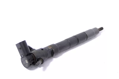 Crafter 7C MAN TGE Einspritzdüse Düse 03N130277D 2.0 TDI - 10.000km DAWA DAU DA (148967)