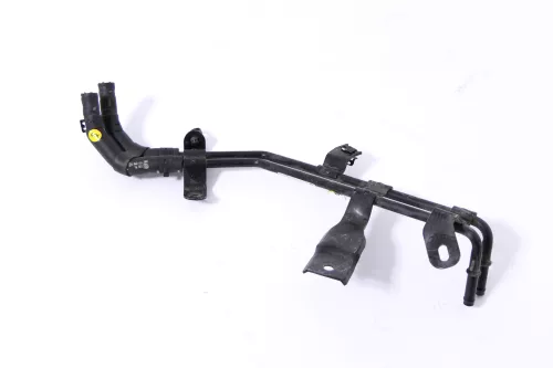 Crafter 7C MAN TGE Kühlmittelrohr Rohr Schlauch 2,0 TDI 2N0121065CD DAWA DAV