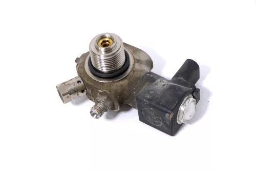 Passat 3C B7 Druckregler Magnetventil 3AA907631G (149007)