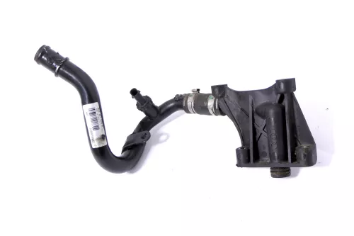 Audi A4 8K  Kühlrohr Rohr Leitung 059121070M Wasserschlauch Wasserrohr