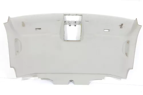 VW T5 Caravelle Multivan Himmel Innenraum Decke Dachhimmel Dach oben vorne