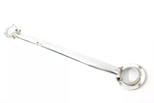 VW Golf 3 Vento Domstrebe vorne vorn Toledo Wiechers Sport 427007 (149074)