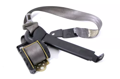 VW T4 Gurt hinten links oder rechts 703857815 garu
