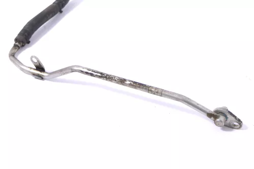 Passat 3B 3BG Kühlmittelrohr Rohr Schlauch Leitung ANA 1,6 06B121044B