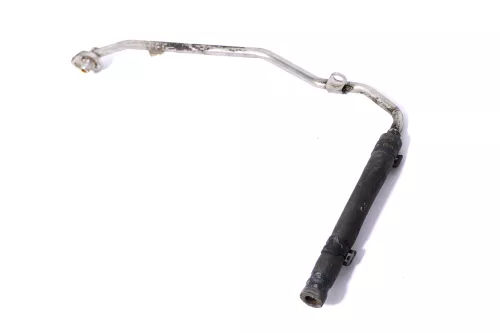 Passat 3B 3BG Kühlmittelrohr Rohr Schlauch Leitung ANA 1,6 06B121044B (149093)