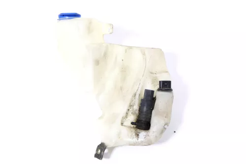 Passat 3BG 3B Wischwasserbehälter Behälter Wischwasser 3B0955453T Pumpe 2,8L