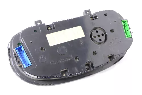 VW Golf 4 Tacho Tachometer Kombiinstrument XXX.000km 1J0920805E TDI Diesel (149145)