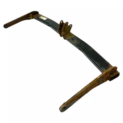 VW Passat 3C abnehmbare Anhängerkupplung OHNE HAKEN Thule (149188)