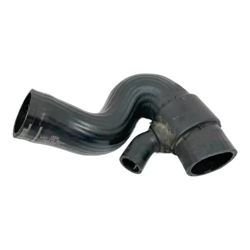 VW Passat 3B Audi A4 B5 A6 4B Ansaugschlauch Luftrohr 1,8T AEB 110kw 150PS ANB