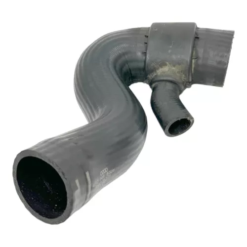 VW Passat 3B Audi A4 B5 A6 4B Ansaugschlauch Luftrohr 1,8T AEB 110kw 150PS ANB (149199)