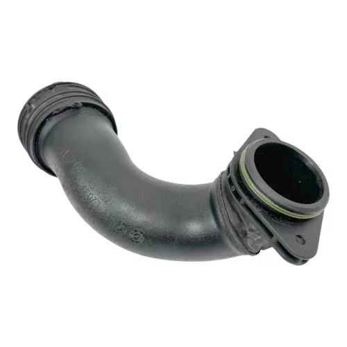 VW Sharan 7M Schlauch Rohr Ladeluft 7M3145792 1,9 TDI ASZ BTB