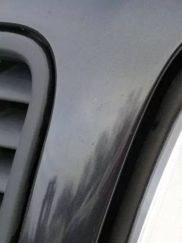 VW Golf 4 Bora Zündschloß mit 1x Schlüssel und Heckschloß Schloß (149247)