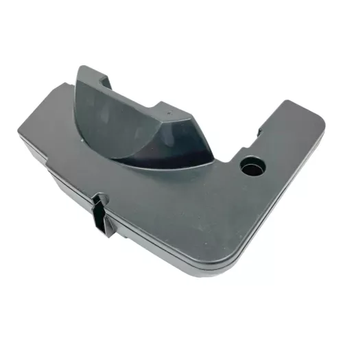 Audi A5 A4 B8 8K Box Lautsprecher 8T8035382 Tiefton hinten Kofferraum (149292)