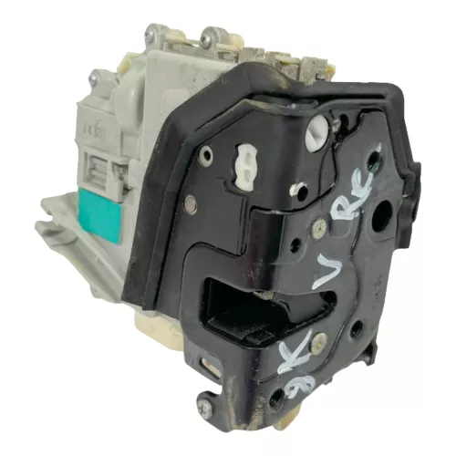 Audi A3 8V A4 8K Q7 Stellmotor Tür Türschloß mit ZV vorne rechts 8J1837016D/F