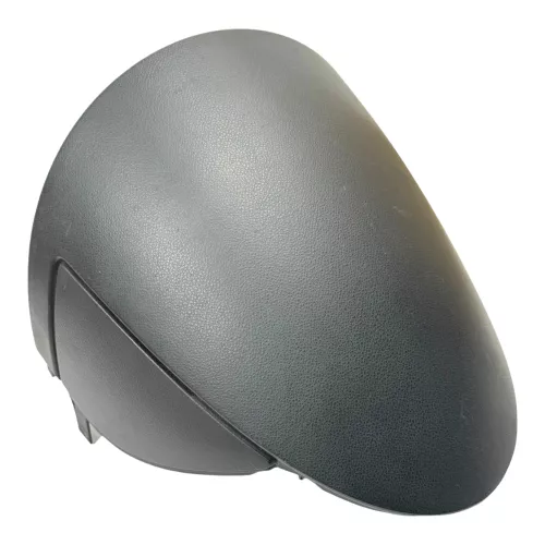 Audi A2 8Z Tachoabdeckung Abdeckung Tacho Verkleidung 8Z1857059