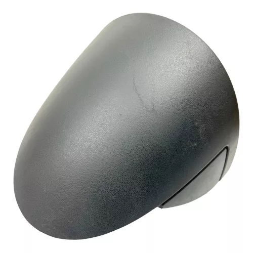 Audi A2 8Z Tachoabdeckung Abdeckung Tacho Verkleidung 8Z1857059 (149329)