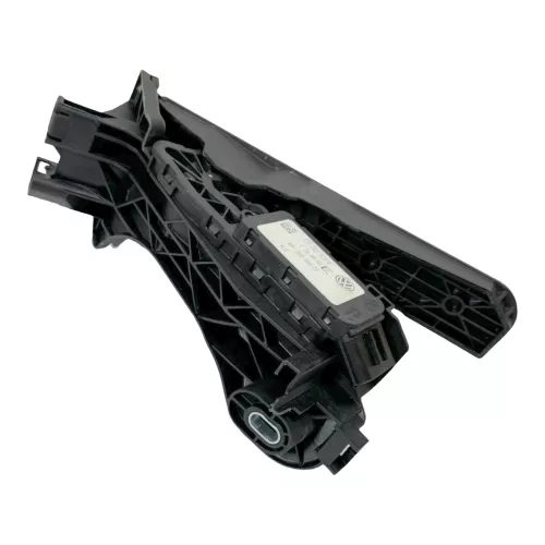 VW Touran 1T Caddy 2K elektrisches Gaspedal Geber Gas 1T1721503E /J 2K5721503E (149330)