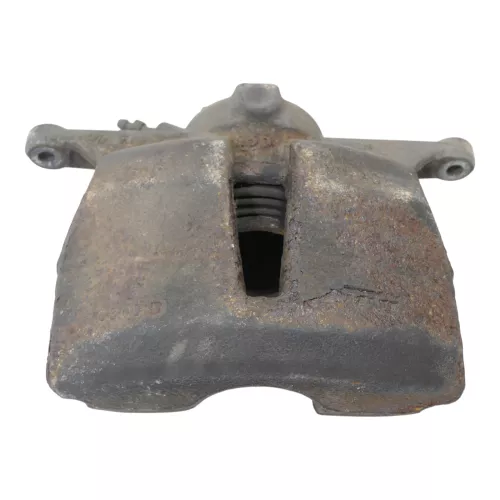 VW Sharan 7N Alhambra Bremssattel Bremszylinder rechts vorne 7N0615124B (149340)