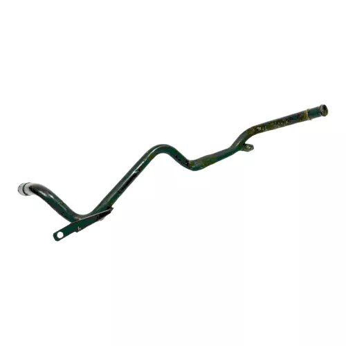 VW Golf 5 1K Touran Kühlmittelrohr Rohr Schlauch 038121151A  BKC Vorlauf (149345)