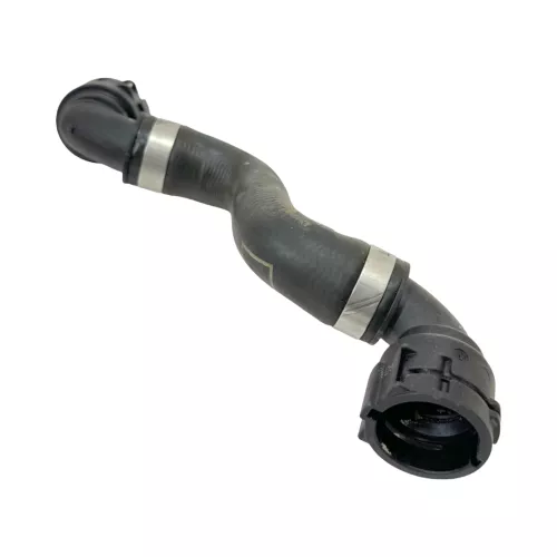 A4 8K Q5 Kühlrohr Rohr Leitung Wasserschlauch Kühlwasserschlauch CNHC CNHA (149363)