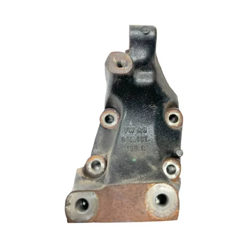 Audi A4 8K A6 Q5 Halter für Partikelfilter 2,0 TDI 04L131159C (149368)