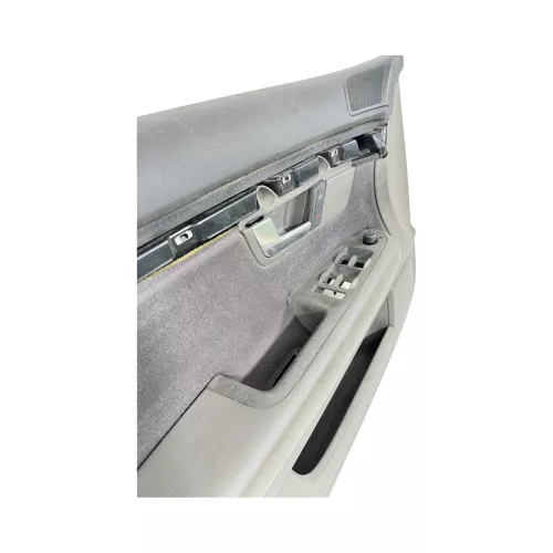 1x A4 8E B6 Türverkleidung Verkleidung Tür vorne links swing phoenix phönix (149377)