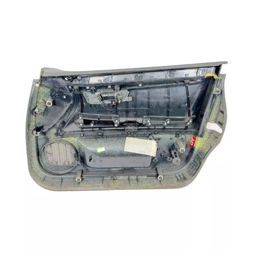 1x A4 8E B6 Türverkleidung Verkleidung Tür vorne links swing phoenix phönix (149377)