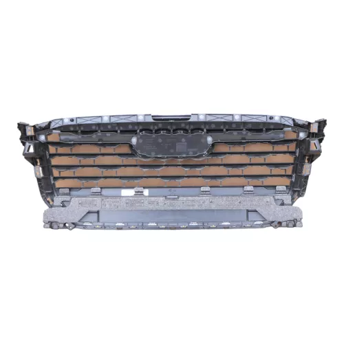 Audi Q2 Kühlergrill Grill ORIGINAL von NEUFAHRZEUG demontiert ORIGINAL (149402)