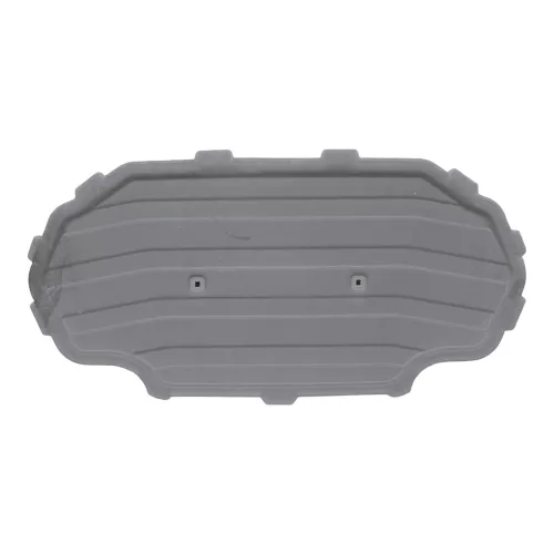 Q2 Dämpfung Motorhaube Dämmung Motorhaubendämmung  NEU ORIGINAL