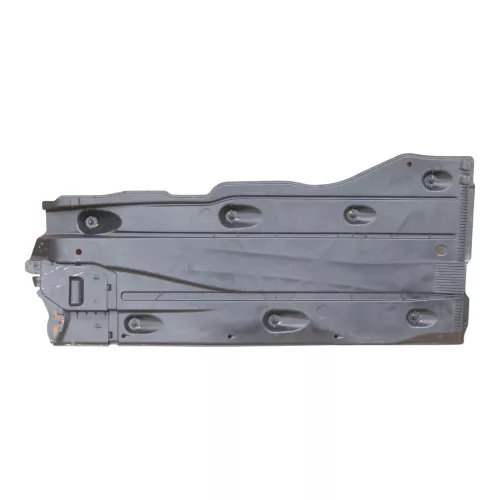 Q2 Unterbodenverkleidung Verkleidung rechts unten Abdeckung 5Q0825202L NEU ORIGI