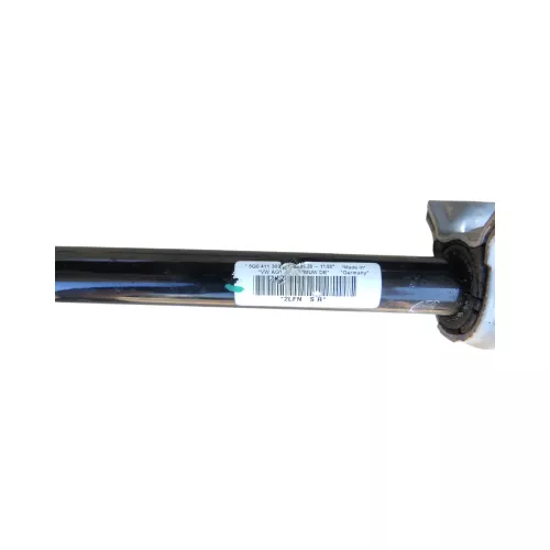 NEU ORIGINAL Audi Q2 Stabi Stabilisator vorne 5Q0411303R + Koppelstangen (149434)