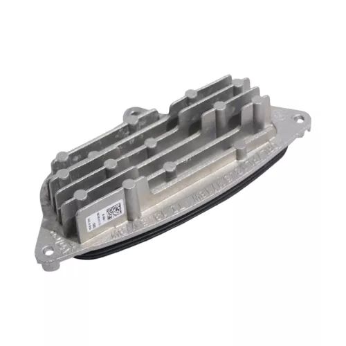 Q2 Scheinwerfer LED Licht 81A998473 LED mit Kühlkörper ORIGINAL von NEUFAHRZEUG (149475)