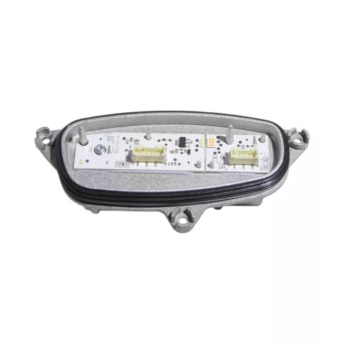 Q2 Scheinwerfer LED Licht 81A998473 LED mit Kühlkörper ORIGINAL von NEUFAHRZEUG (149475)