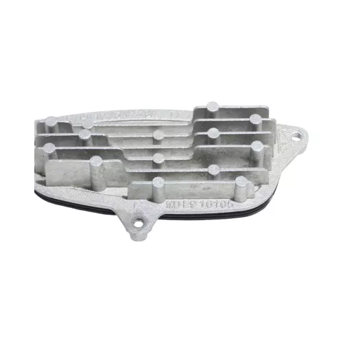 Q2 Scheinwerfer LED Licht 81A998473 LED mit Kühlkörper ORIGINAL von NEUFAHRZEUG (149475)