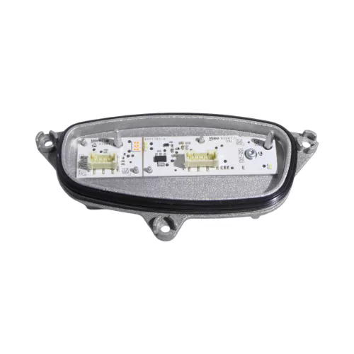 Q2 Scheinwerfer LED Licht 81A998474 LED mit Kühlkörper ORIGINAL von NEUFAHRZEUG (149476)