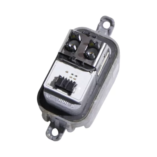 A5 Scheinwerfer LED Licht D120162 LED mit Kühlkörper ORIGINAL von NEUFAHRZEUG (149479)