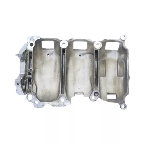 VW Polo 9N3 Fabia Ausgleichswellenmodul 1,4 TDI 045103120C AMF BNM BNV BMS (149606)