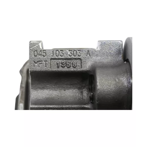 VW Polo 9N3 Fabia Ausgleichswellenmodul 1,4 TDI 045103120C AMF BNM BNV BMS (149606)