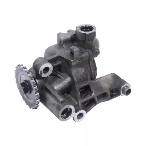 VW Polo 9N Öldruckpumpe Pumpe Öl Ölpumpe 045115104C AMF