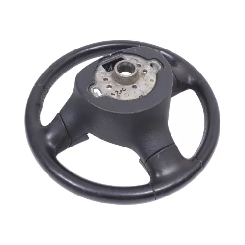 VW Passat 3C Eos Golf 5 Lenkrad Multifunktionslenkrad 3C0419091 KEIN-AIRBAG (149608)