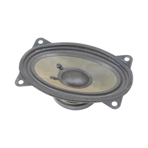 Skoda Octavia 1U Box Lautsprecher 1U9035411 hinten rechts oder links