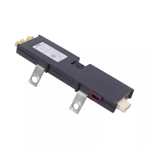 T5 7H Antenne original Steuergerät für Antennenauswahl 7H5035532B (149678)