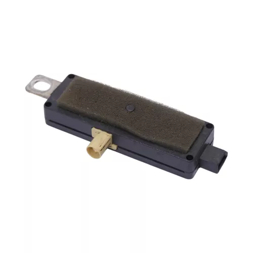 T5 7H Antenne 7H5035577A original Verstärker Antennenverstärker (149679)