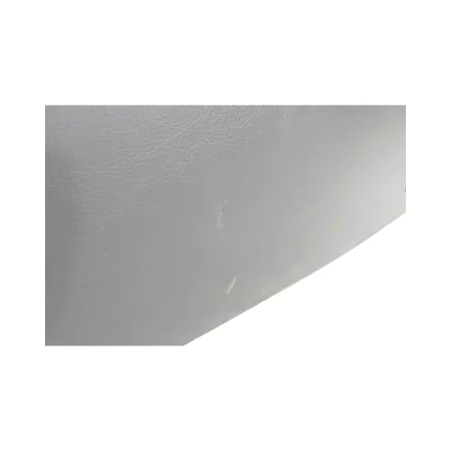 VW T5 Facelift Verkleidung Abdeckung Seite hinten rechts ! BILDER !!! Sonnenschu (149713)