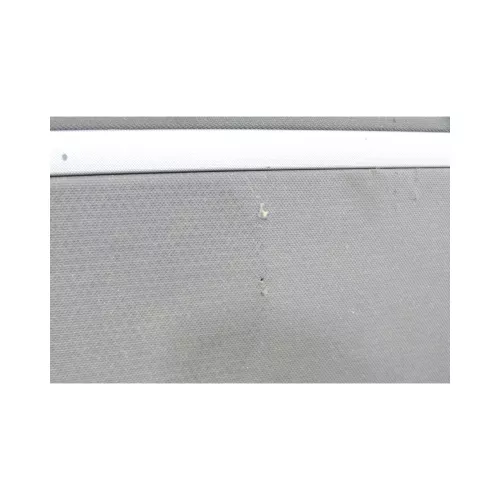 VW T5 Facelift Verkleidung Abdeckung Seite hinten rechts ! BILDER !!! Sonnenschu (149713)