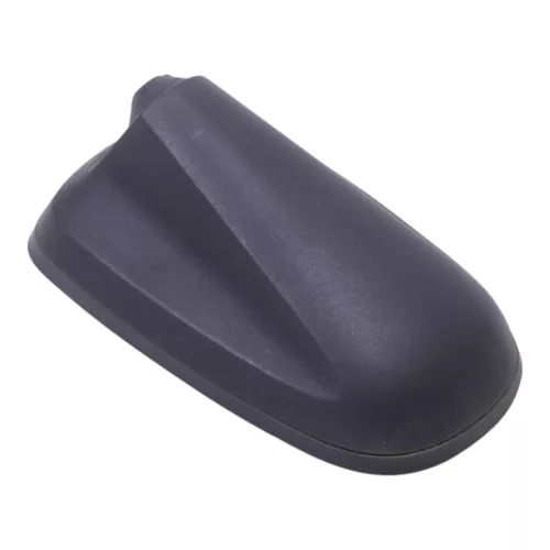 VW Crafter 7C MAN TGE Antenne Antennenfuß Fuß Antennensockel Sockel 7C0035501D