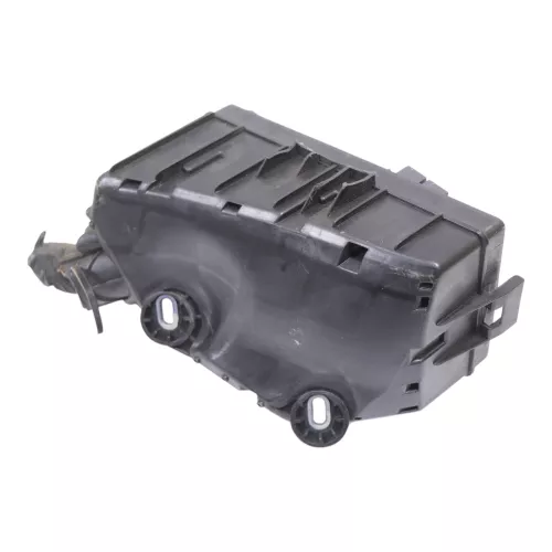 MAN TGE VW Crafter Sicherungskasten Sicherungsdose E-Box Sicherung 5Q0937125B ## (149727)