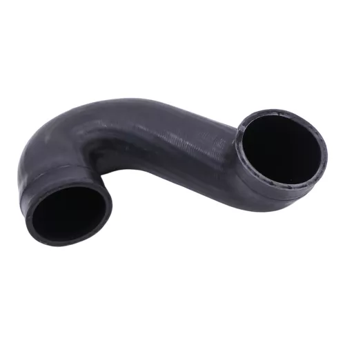 VW T4 Ladeluftschlauch Leitung Schlauch 2,5TDI 701145832A ACV